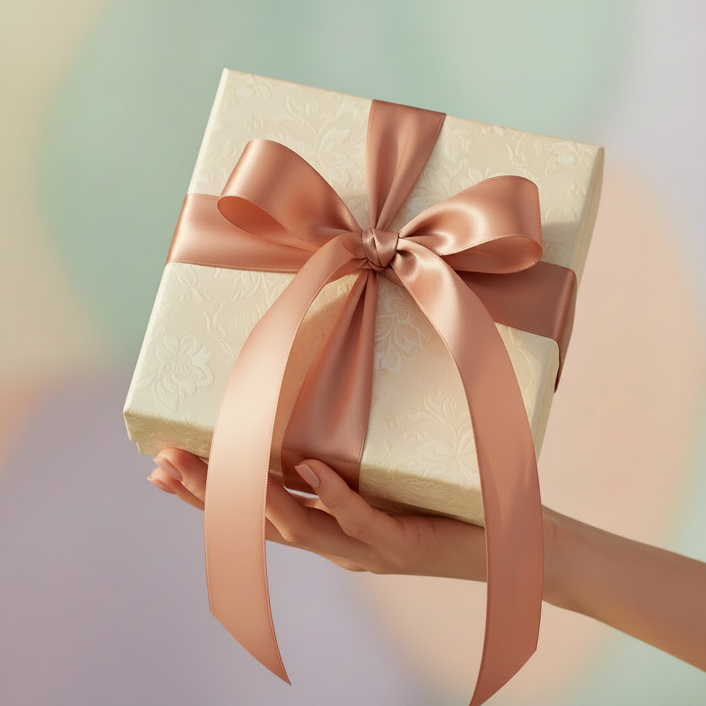 Gifting