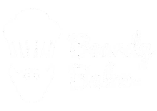 Beardy Baker