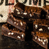 Double Chocolate Brownie (Taste of Kent Award 2021)